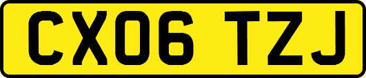 CX06TZJ