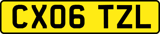 CX06TZL