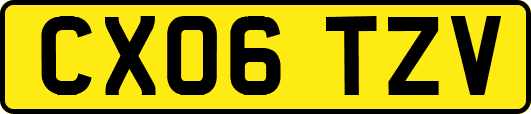CX06TZV
