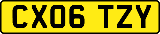 CX06TZY