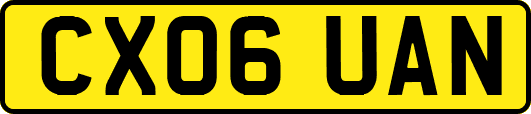 CX06UAN