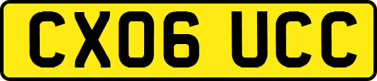 CX06UCC