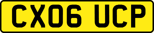 CX06UCP