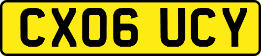 CX06UCY