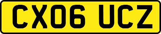 CX06UCZ