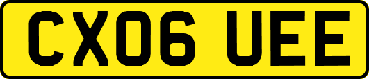 CX06UEE