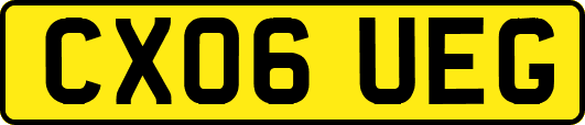 CX06UEG