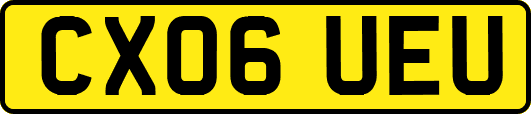 CX06UEU