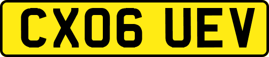 CX06UEV