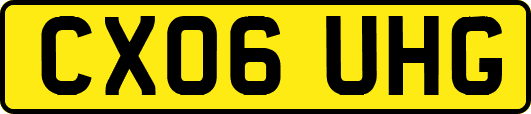CX06UHG