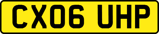 CX06UHP