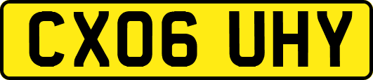 CX06UHY