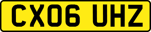 CX06UHZ