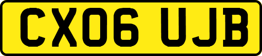 CX06UJB
