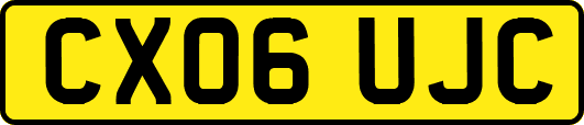 CX06UJC