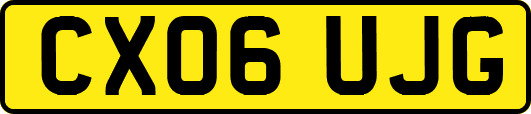 CX06UJG