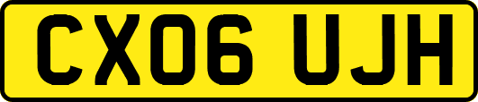 CX06UJH