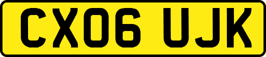 CX06UJK