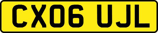 CX06UJL