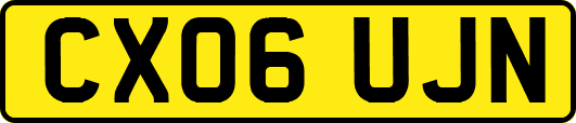 CX06UJN