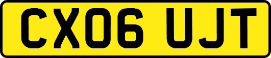 CX06UJT