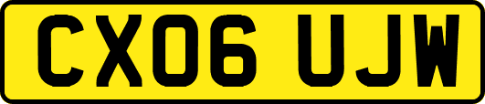 CX06UJW