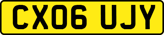 CX06UJY