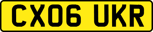 CX06UKR