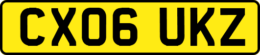 CX06UKZ