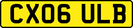 CX06ULB