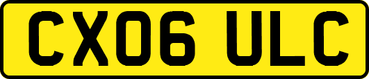 CX06ULC