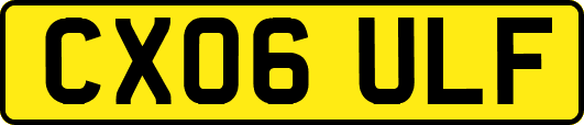 CX06ULF