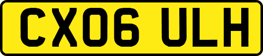 CX06ULH