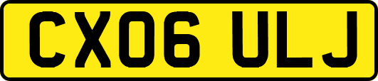 CX06ULJ