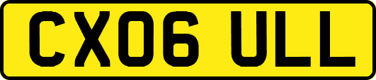 CX06ULL