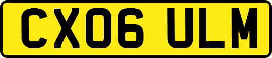 CX06ULM