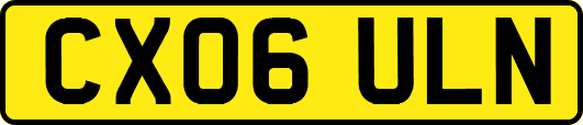 CX06ULN