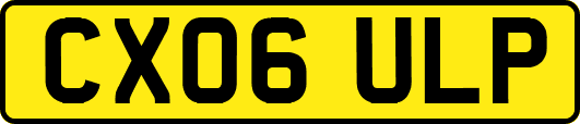 CX06ULP