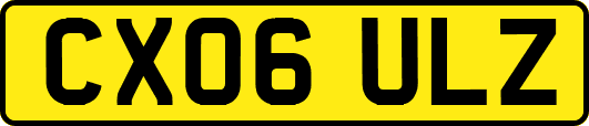 CX06ULZ