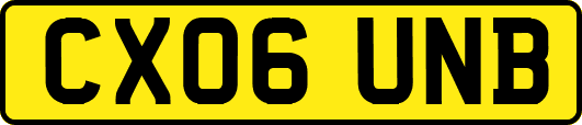 CX06UNB