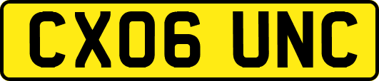 CX06UNC