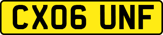 CX06UNF