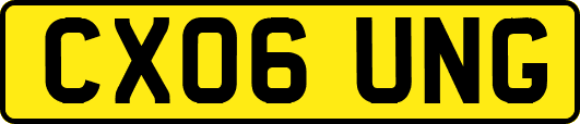 CX06UNG