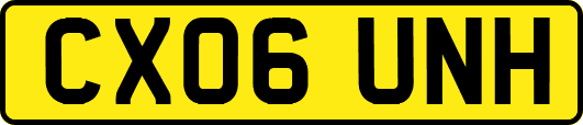 CX06UNH