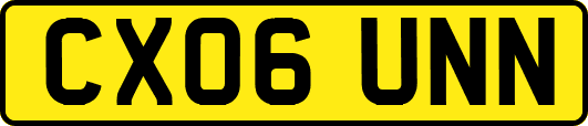 CX06UNN