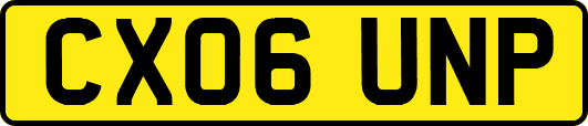 CX06UNP