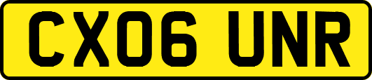 CX06UNR