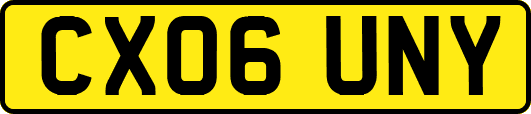 CX06UNY