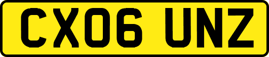 CX06UNZ