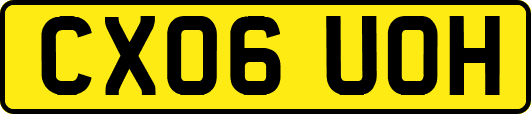 CX06UOH